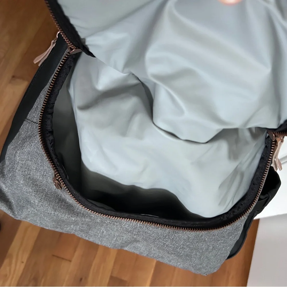 Petunia Pickle Bottom Pivot Pack